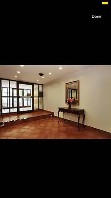 Rented by Compass | media 4