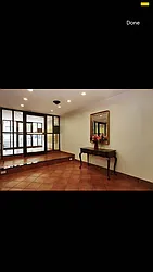 Rented by Compass
