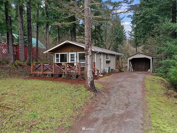 4th image of 132 Alta Dr