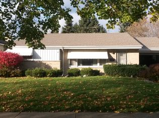 1774 E Lincoln Ave, Des Plaines, IL 60018