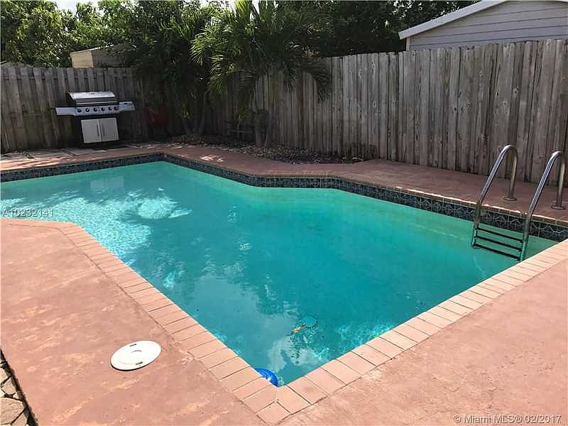 2nd image of 24862 SW 128th Ct