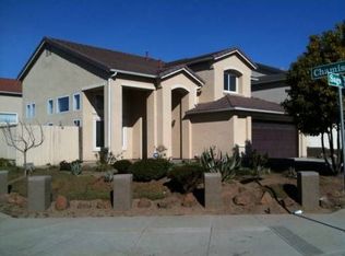 972 Sage Ct, Salinas, CA 93905