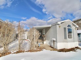 10 1st St, Beacon Falls, CT 06403