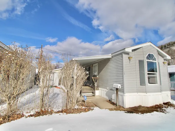 10 1st Street, Beacon Falls, CT 06403