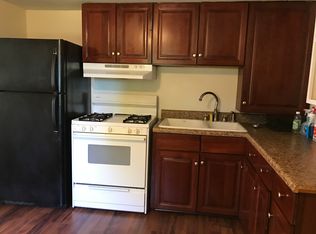 5 Marstons Ln, Williamsburg, VA 23188