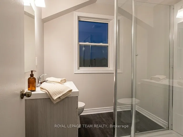 1220 Dorchester Ave — Photo 10
