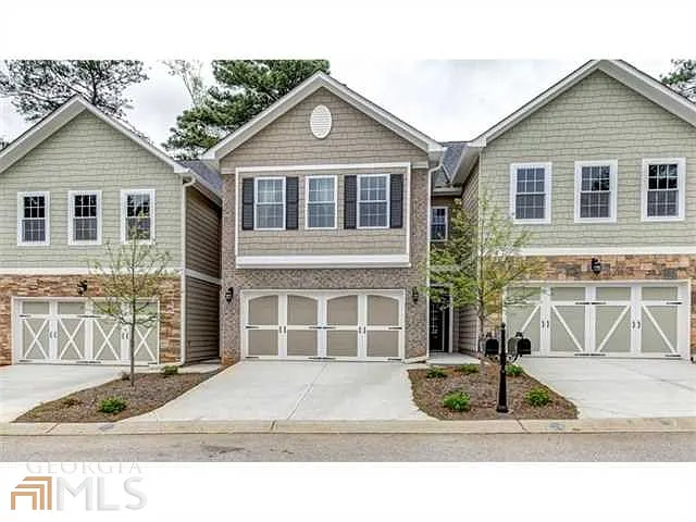 2858 Jordan Oaks Ln photo 1