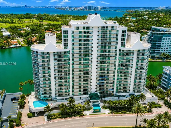 5900 Collins Ave APT 601, Miami Beach, FL 33140