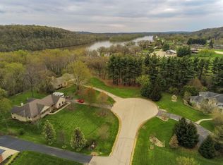 LOT 9 N Sauk Trl, Oregon, IL 61061