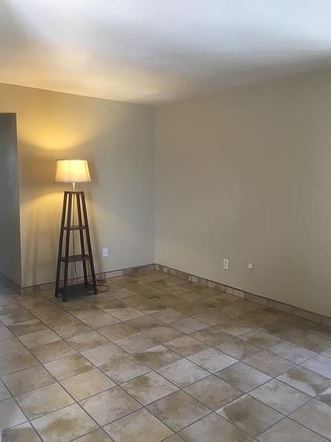 1st image of 712 W Hadley Ave APT A