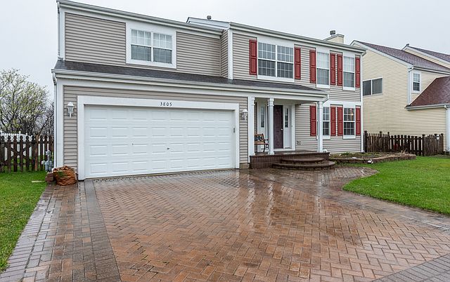 1st image of 3805 Phillip Dr