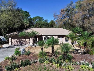 4491 Alametos Ter, North Port, FL, 34288