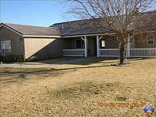 1st image of 41706 159th St E