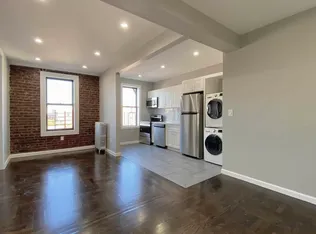 55 East 196th Street 3B image 1 of 4