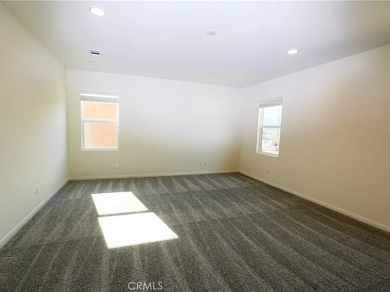 24741 Rockston Dr — Photo 10