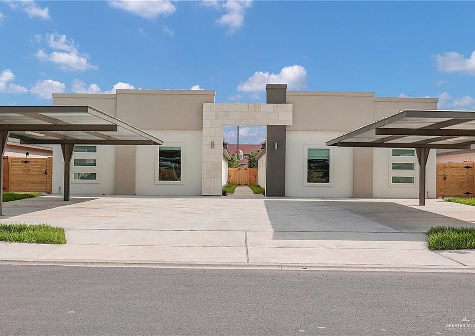 1st image of 1701 W Violet Dr