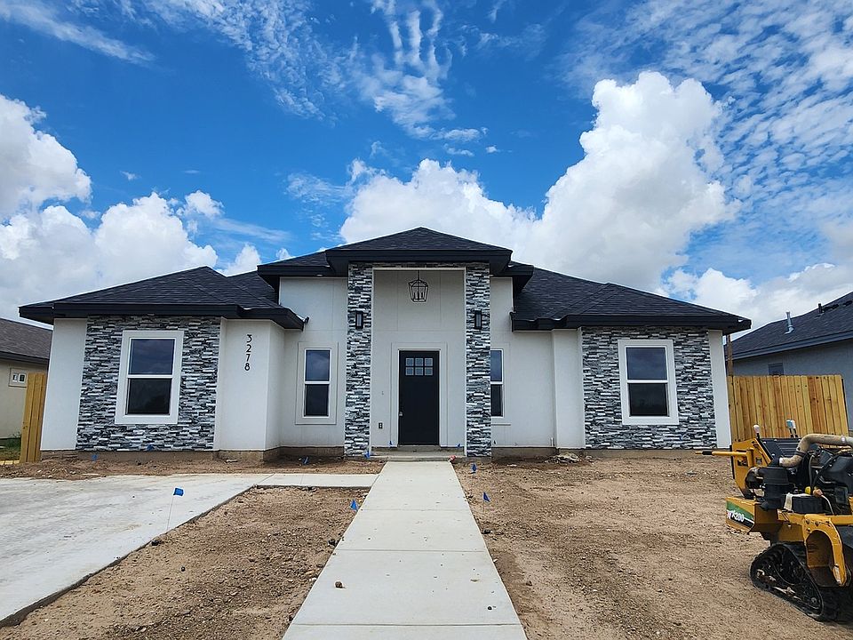 1st image of 3278 Ethel Dr. #N/A
