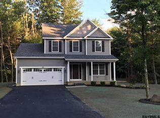 054 Brampton Ln, Gansevoort, NY 12831