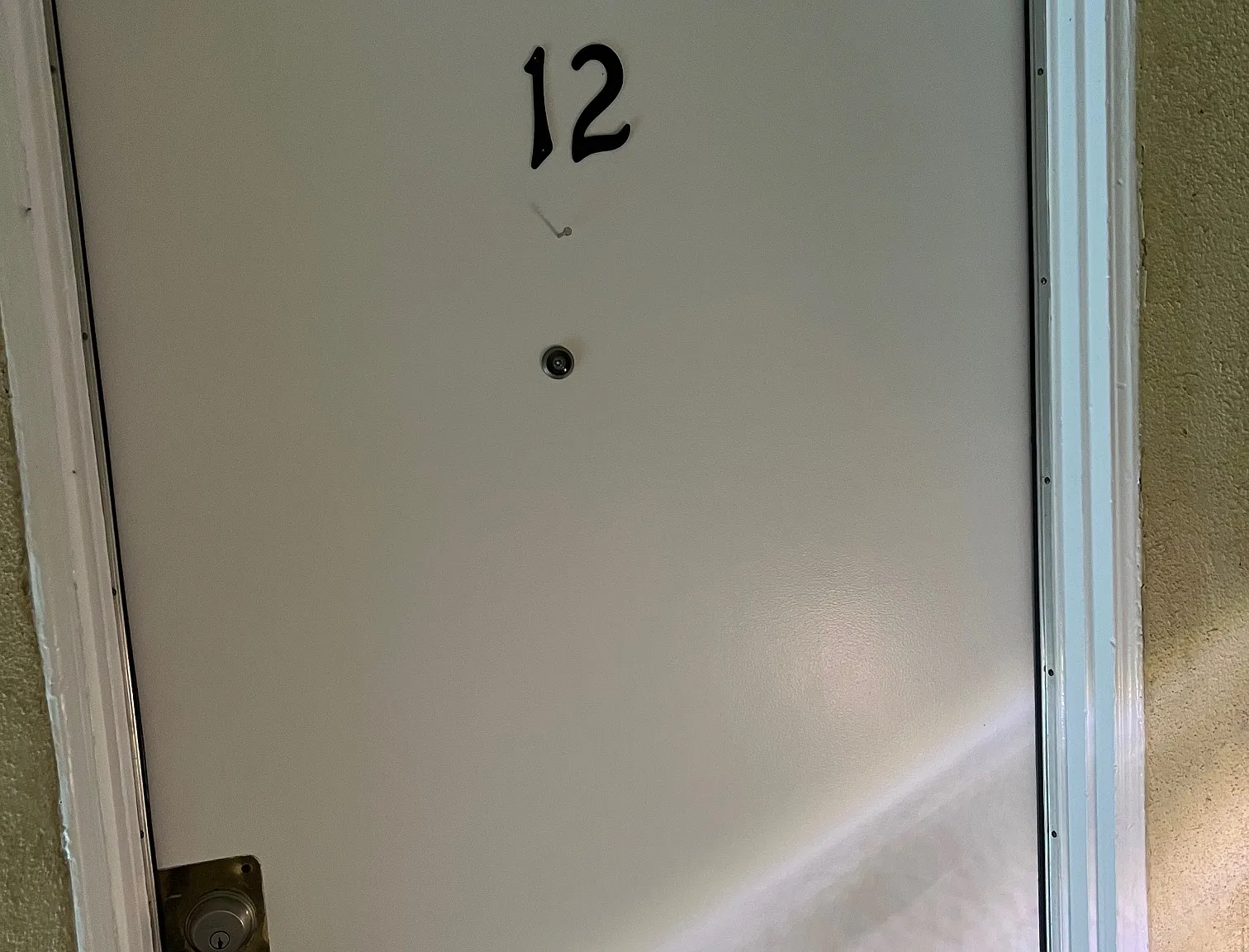 2 bed, 800 sqft, $2,200 — Photo 3