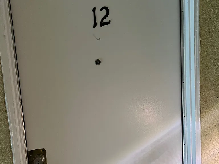 5139 Live Oak St #12 — Photo 3