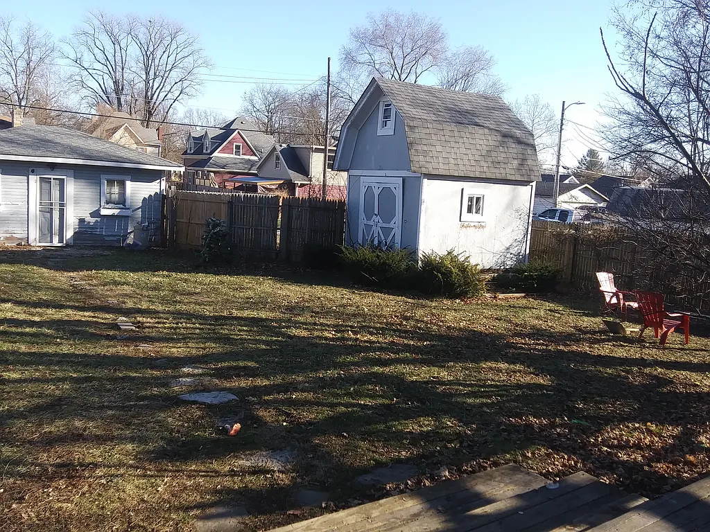 Property photo 5