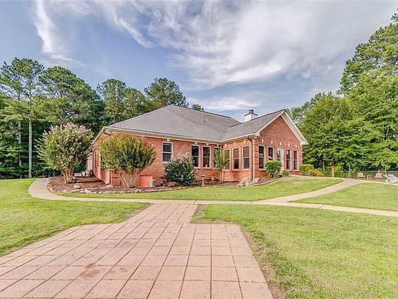 5th image of 1192 Boozer Lake Rd