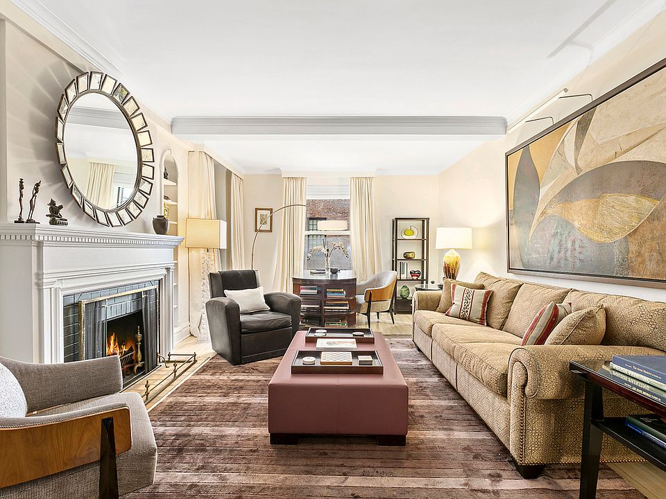 1st image of 21 E 90th St #6D