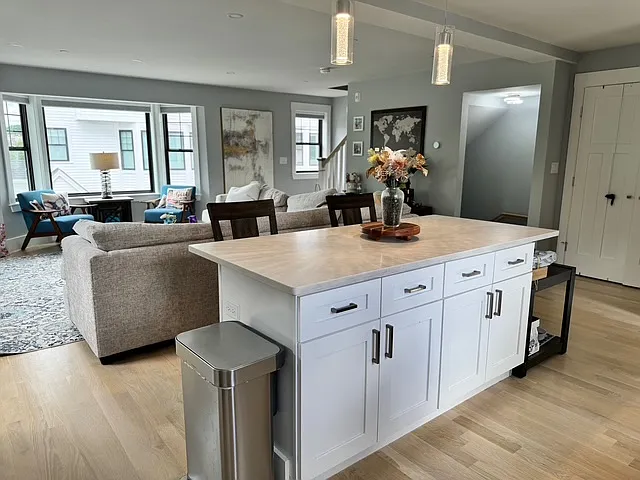 178 South St #9 — Photo 5