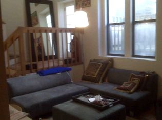 83 Washington St, Norwalk, CT 06854