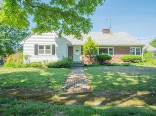 17 Ralph Rd, Marblehead, MA 01945