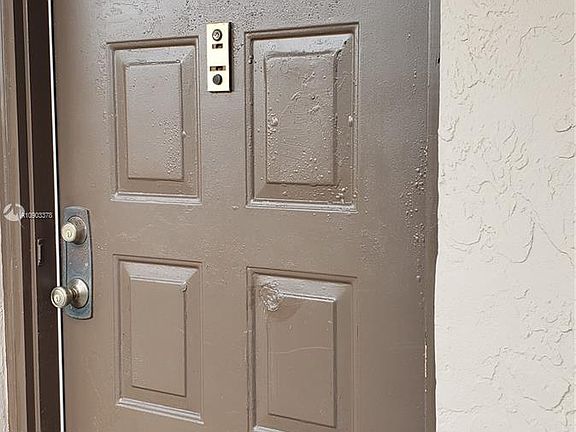 2nd image of 8770 Royal Palm Blvd #2032