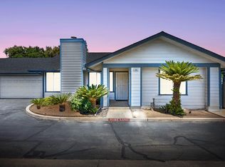6589 N Maroa Ave APT 101, Fresno, CA 93704