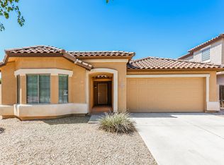 16243 W Yucatan Dr, Surprise, AZ 85379