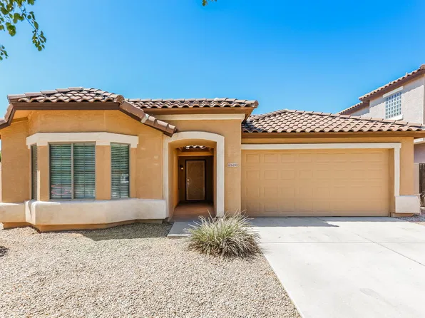 16243 W Yucatan Dr, Surprise, AZ 85379