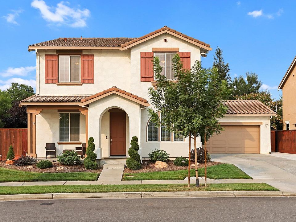 1st image of 564 Triple Crown Ct