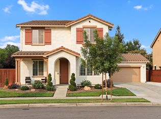 564 Triple Crown Ct, Oakdale, CA