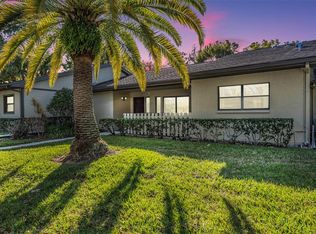 240 James Ct, Oldsmar, FL 34677