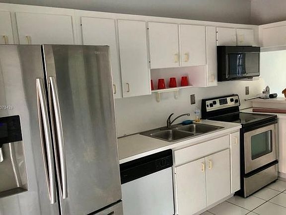 2nd image of 3830 SW 108th Ave APT 6