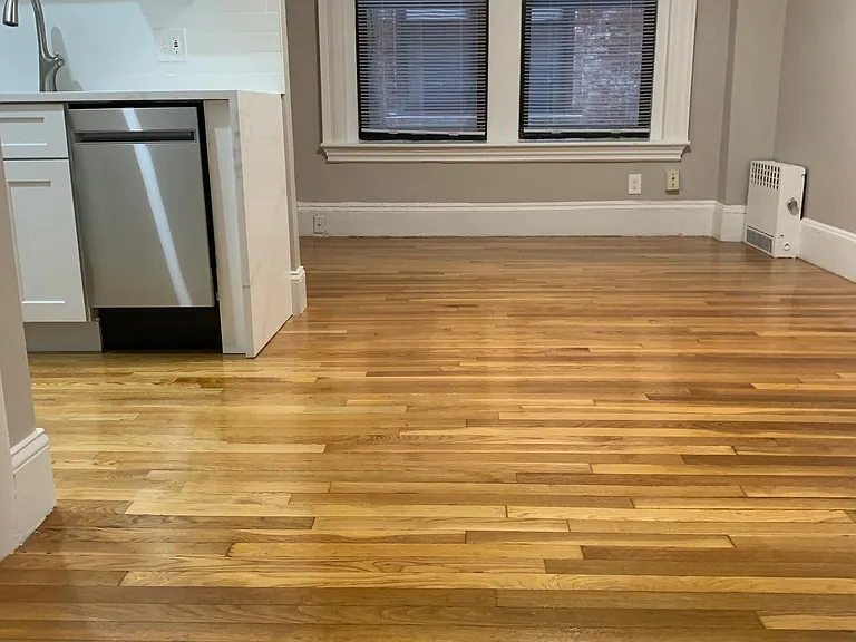 1455 Beacon Street — Photo 9