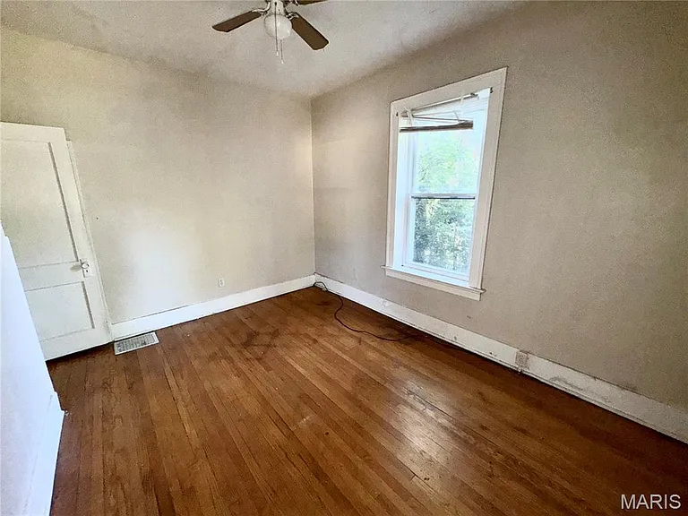 2406 Edison Ave #1A — Photo 20