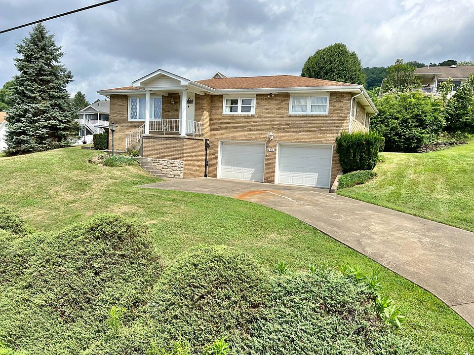 1st image of 16 Clive Ave