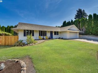 823 NE 96th Ave, Vancouver, WA