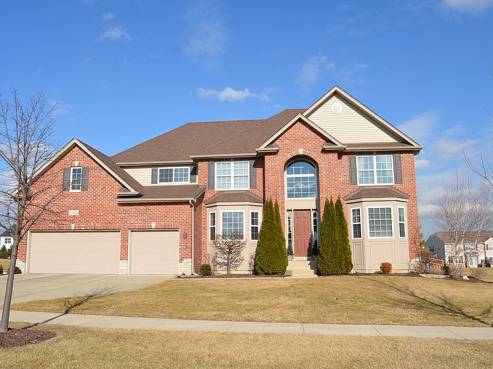 1st image of 12921 Peppertree Dr