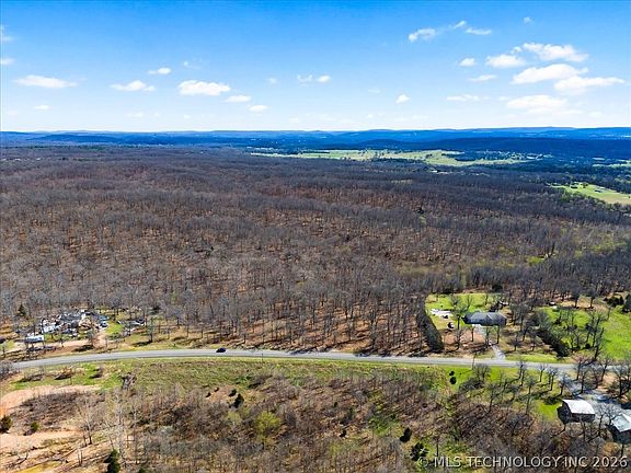 5th image of 29863 S Qualls Rd