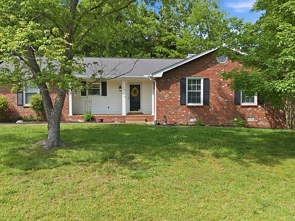 2nd image of 108 Ashlea Ct