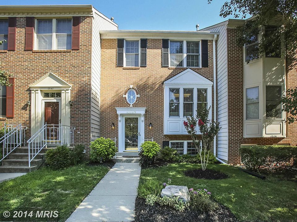 1st image of 12149 Abbey Glen Ct