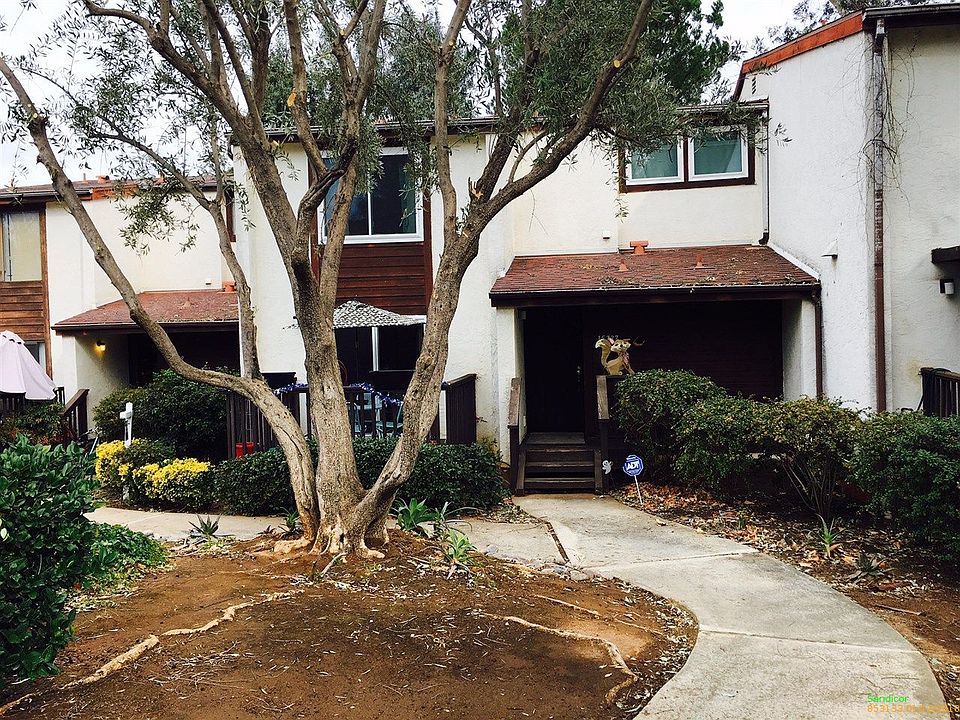 1st image of 15737 Davis Cup Ln