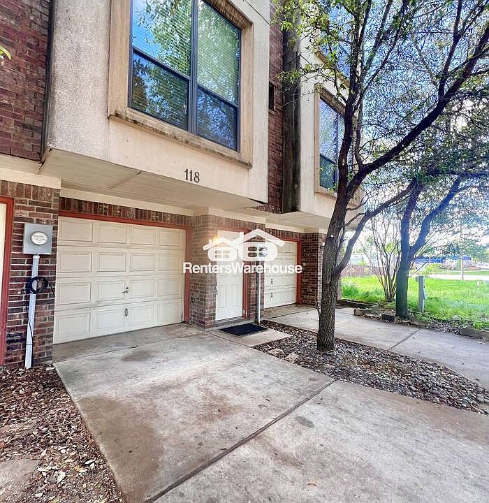 118 E Nemo St, Arlington, TX 76010 Zillow