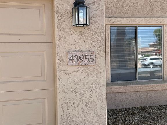 3rd image of 43955 W Colby Dr
