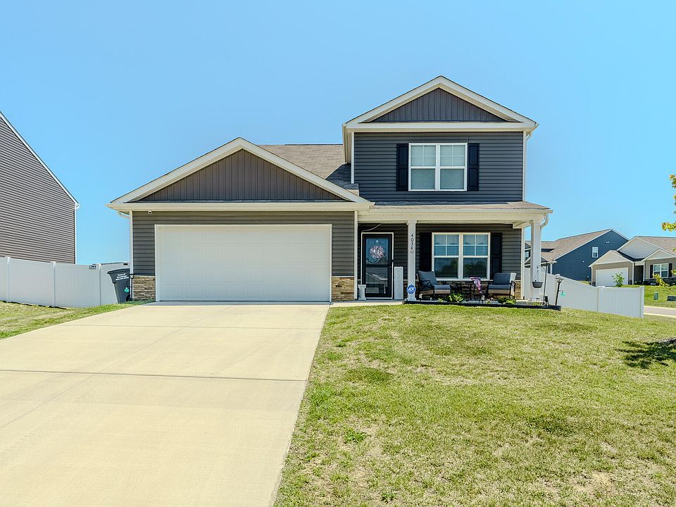 1st image of 4034 Wesoga Dr